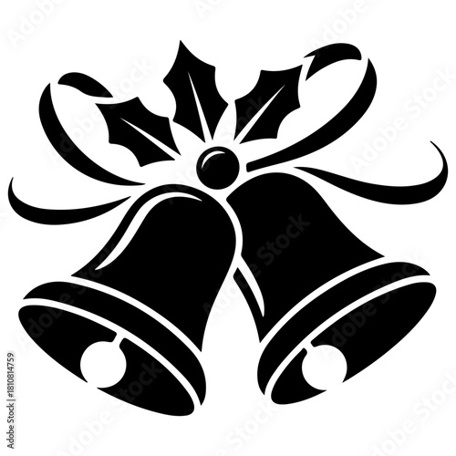 Warning sign for natural disaster risk including earthquake and landslide