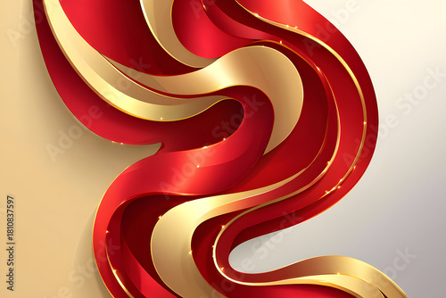 abstract background vector illustration