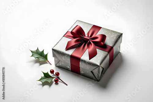 christmas gift boxes