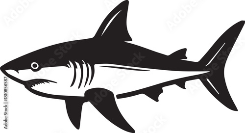 Soft curves and a cute expression—this rabbit vector brings a happy and light feel to any artwork