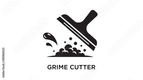 Keep your spaces spotless with this essential cleaning tool, offering a simple and effective way to maintain a tidy home or workspace, promoting hygiene and comfort