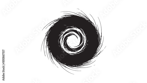 Secure shield with starbursts for protection and security icon, safeguarding your digital assets with confidence, modern and sleek design, vector based for easy scaling, security focused