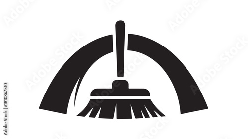 Witness the Power of Bursting Energy Unleashed in Dynamic Graphic Form, Perfect for Adding a Vibrant Edge to Any Project Requiring Action, Innovation, or Explosive Growth Concepts