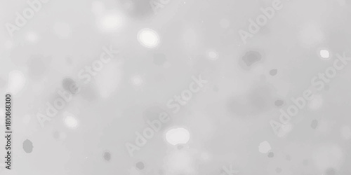 Abstract snowfall particles against dark background, Snowflakes falling motion overlay isolated, perfect for action photo editing to add winter sparkle, falling snow snowfall snowflake snowflakes.