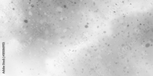 Meeting snowfall elegant white sparkling shiny wrapping Paper, Perfect festive Stylish christmas packaging, defocused abstract white lights background, elegant bright white glitter sparkle confetti.