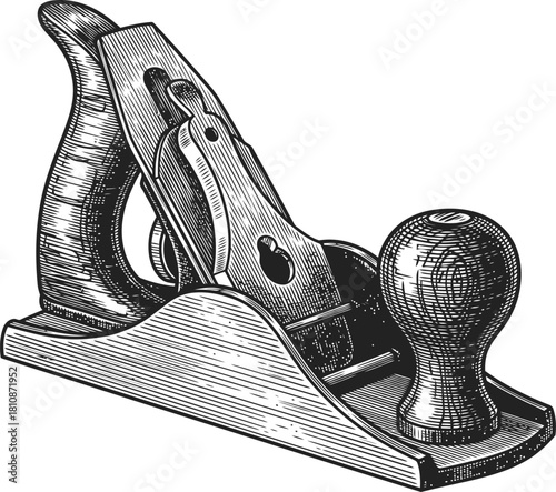 Dark silhouette of a person's body in an expressive posture on a black background