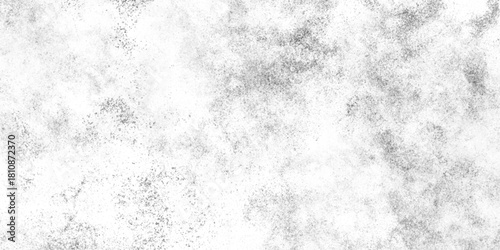  soft gray tones with subtle variations ideal for use in design, abstract grayscale textured background, wall fragment with scratches and cracks with a vintage distressed grunge overla.