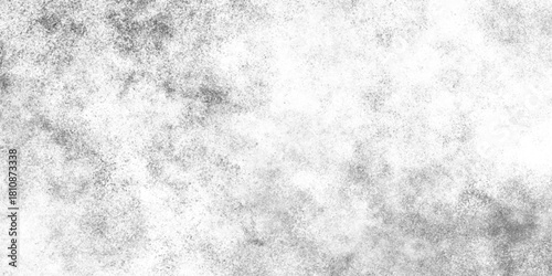  soft gray tones with subtle variations ideal for use in design, abstract grayscale textured background, wall fragment with scratches and cracks with a vintage distressed grunge overla.