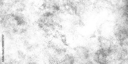  soft gray tones with subtle variations ideal for use in design, abstract grayscale textured background, wall fragment with scratches and cracks with a vintage distressed grunge overla.