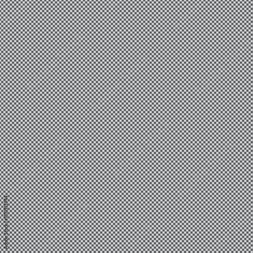 Gray and Black Transparent Background. EPS Vector File 