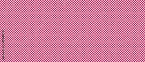 Pink and Light Pink Transparent Background Design. EPS Vector File. Illustration 