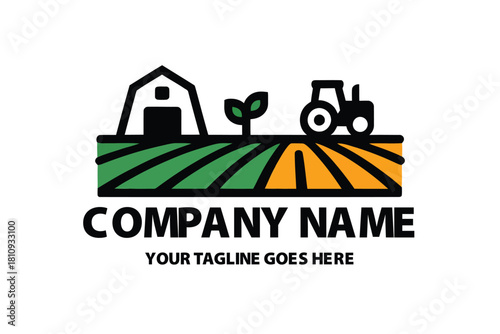 Clean Vector Graphic: EPS File Icon, Minimalist Design