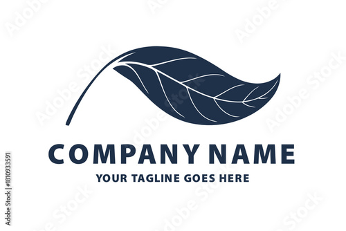 Minimalist vector graphic illustrating EPS vector file format icon.