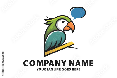 Simple Dark Grey Vector EPS File Document Page Icon