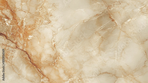 marble stone texture for digital wall tiles, Rustic rough marble texture, Matt granite ceramic tile. Italian marble texture background with high resolution, Terrazzo polished quartz surface floor tile