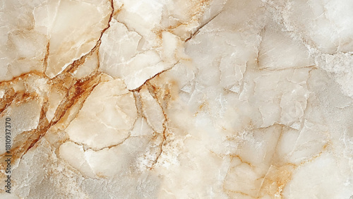 This marble features a soft, warm beige tone with gentle veining, subtle cloudy patterns that exude natural elegance and tranquility.
