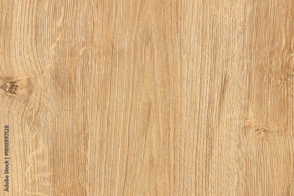 Naklejka premium Closeup wooden natural background for design and decoration construction surface