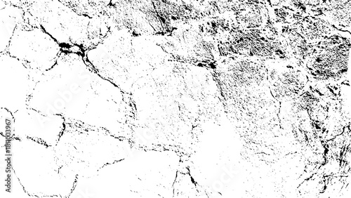 Vintage dirty grunge scan paper texture.Old worn overlay distressed background.Vintage scratched glitch effect for design.Monochrome retro grunge texture illustration.Dust overlay textured.Grain noise