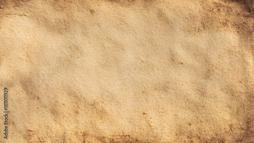 close up brown poster texture