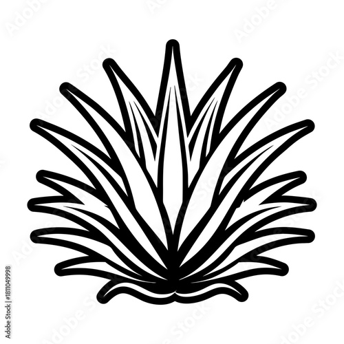 Nature Symbol