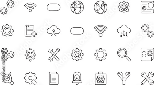 Adobe Illustrator Artwork