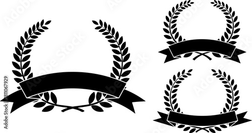 Serene lake reflects the majestic mountains under a pastel sunset sky view