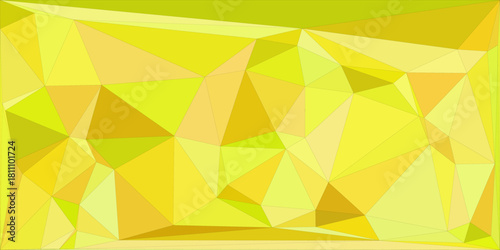 Vibrant Polygon Background Collection: Abstract Geometric Low Poly Art in Multicolor Palettes – Modern, Colorful, and Seamless Designs for Digital Art, Creative Projects, and Backgrounds