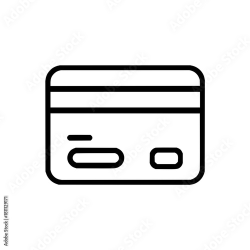 Credit card payment method banking finance money transaction business shopping debit card online purchase 100