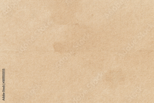 Vintage Paper Texture
