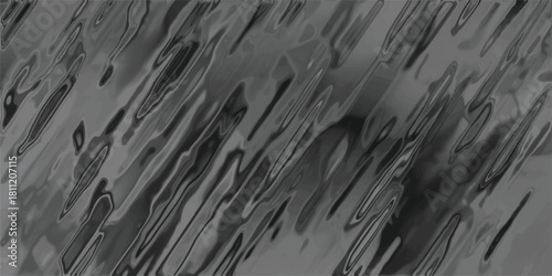 Abstract grayscale textured background with diagonal flowing organic shapes and dark shadowy patterns creating a sense of depth and movement