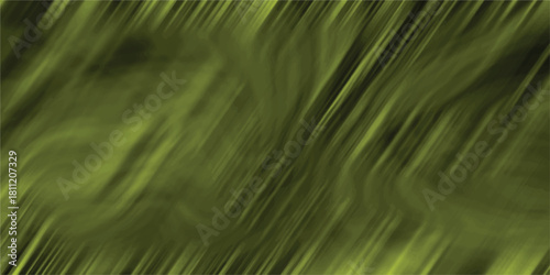 Abstract olive green textured background with diagonal flowing organic shapes and subtle darker tones creating a sense of natural depth and organic flow
