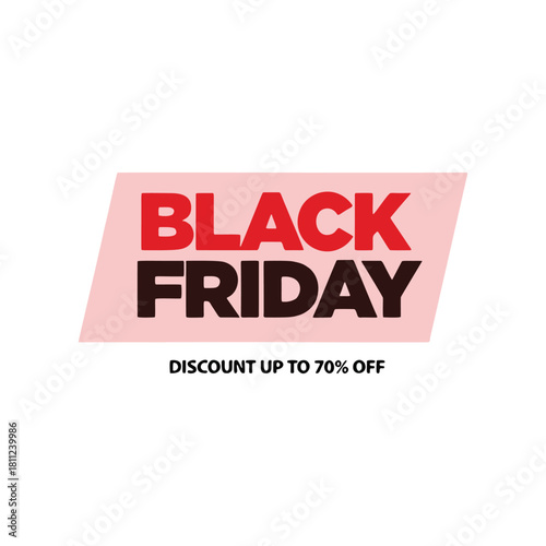 Don't miss huge Black Friday savings up to 70% off limited time deals
