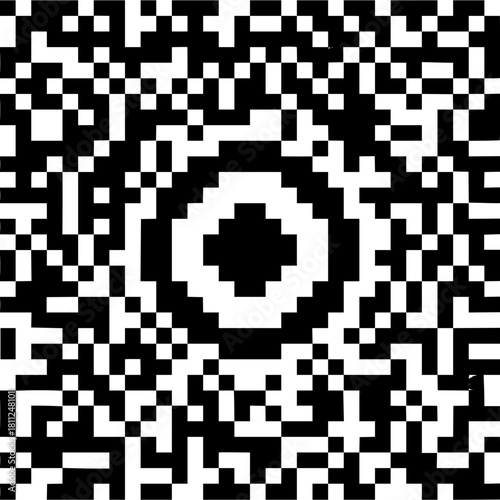 Scan this qr code image for quick access to information and digital content with qr code technology today
