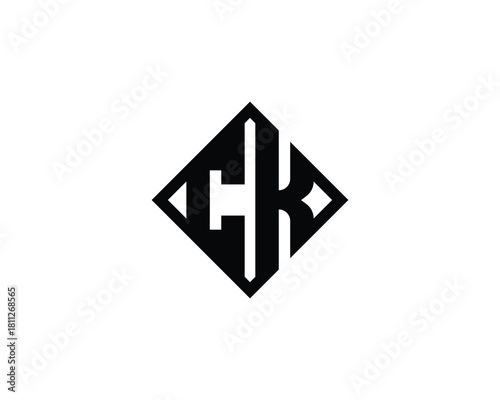 CK Logo design. CK Free Download CK Logo design. CK - GFXLoad