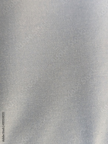 brushed metal texture