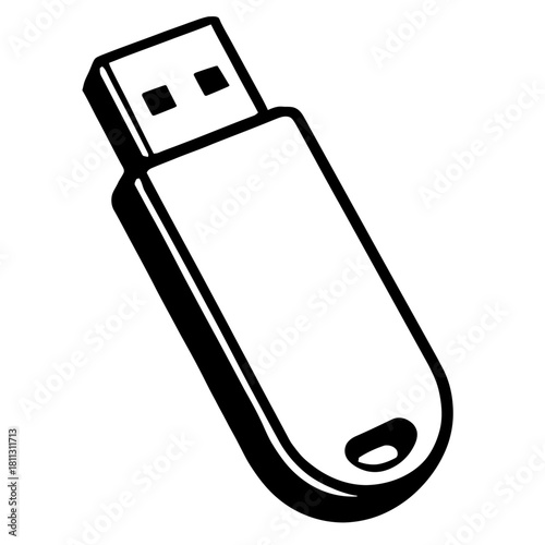 Roasted Chicken or Turkey on Platter Vector Icon - Holiday Meal and Cooked Poultry Graphic