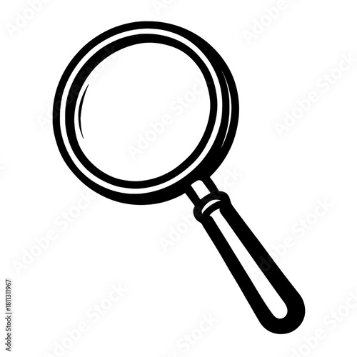 USB Flash Drive Vector Icon - Technology, Data Storage, and Digital Media Graphic