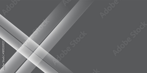 red white modern abstract background design