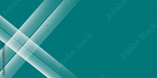 red white modern abstract background design