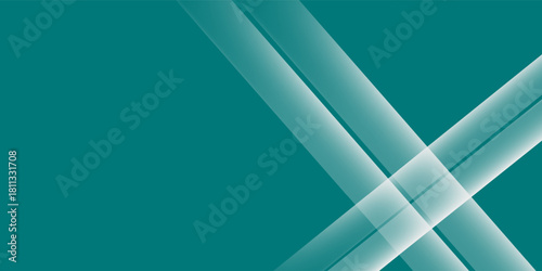 red white modern abstract background design