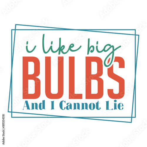 Funny Christmas Quotes SVG 