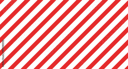 Candy cane christmas frame with blank space. Christmas border frame. Merry Christmas Candy cane rectangle frame card elements decoration. New Year picture frame ribbon. Xmas striped border