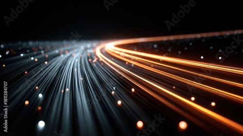 Technology providers develop software, platforms, and digital infrastructure that power efficient, modern, and innovative service delivery.
