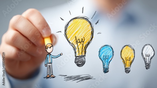 Through peer teaching and open dialogue, knowledge sharing enhances understanding and spreads best practices naturally.
