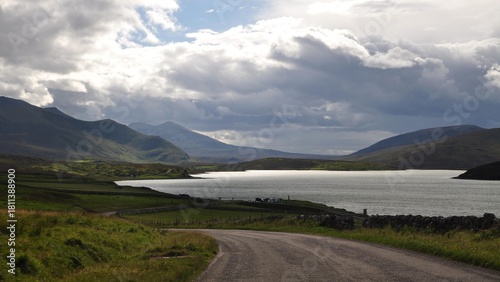 Kyle of Durness