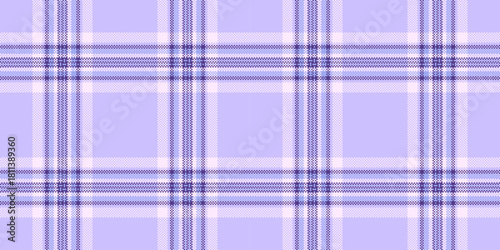 Uk pattern vector fabric, creativity tartan texture textile. Scenery seamless background plaid check in light and white colors.