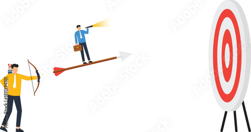 Currency Exchange International Business Financial Partnership Global Trade Dollar Pound Business Deal Economic Connection Forex Trading Investment Concept Corporate Agreement Power Connection