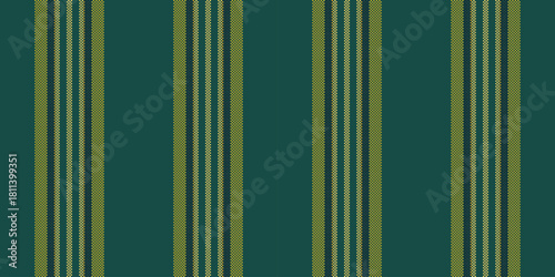 Elegant striped pattern, evokes classic style. Use for backgrounds, textiles, or decorative projects. A timeless design, versatile for various applications.