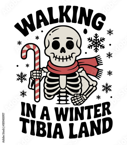 halloween party invitation