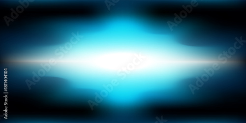 The space studio nice color Background image is abstract blurred backdrop.  ideas for your graphic design, banner, or poster.